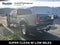 2004 Ford F-350SD Lariat