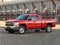2012 Chevrolet Silverado 2500HD LT