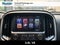 2017 Chevrolet Colorado LT