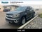 2017 Chevrolet Colorado LT