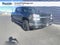 2004 Chevrolet Silverado 2500HD LS