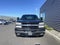 2004 Chevrolet Silverado 2500HD LS