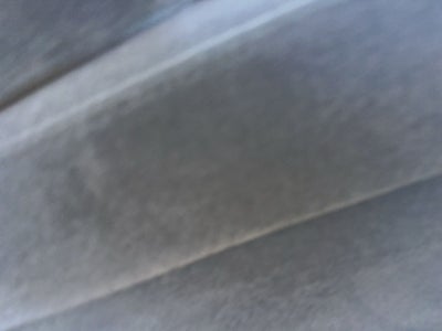 2004 Chevrolet Silverado 2500HD LS