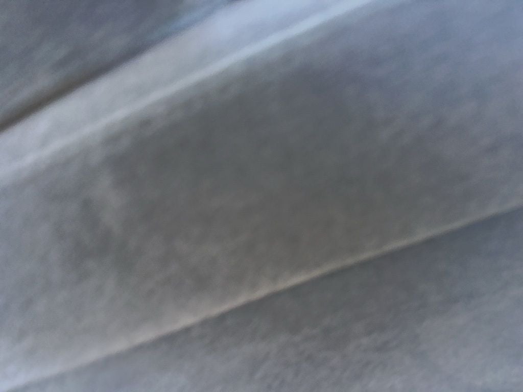 2004 Chevrolet Silverado 2500HD LS