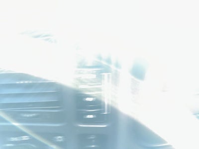 2004 Chevrolet Silverado 2500HD LS