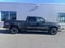 2004 Chevrolet Silverado 2500HD LS