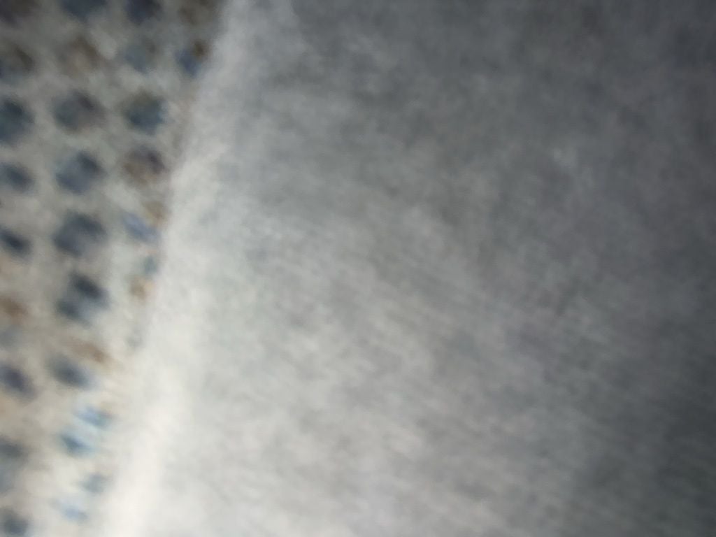 2004 Chevrolet Silverado 2500HD LS