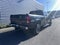 2004 Chevrolet Silverado 2500HD LS