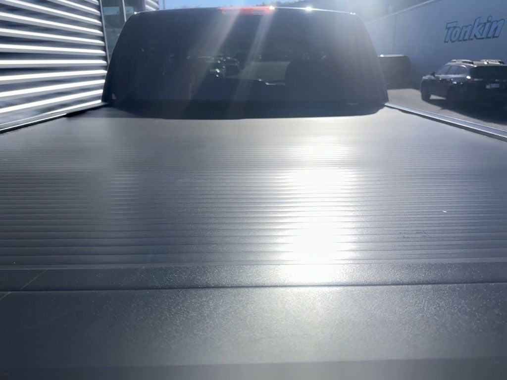 2004 Chevrolet Silverado 2500HD LS