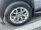 2020 GMC Yukon SLE
