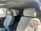 2020 GMC Yukon SLE