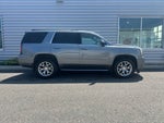 2020 GMC Yukon SLE