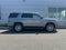 2020 GMC Yukon SLE