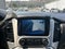 2020 GMC Yukon SLE