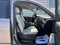 2020 GMC Yukon SLE