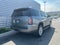 2020 GMC Yukon SLE