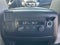 2020 GMC Yukon SLE