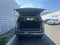 2020 GMC Yukon SLE