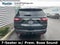 2019 Chevrolet Traverse RS 2LT