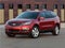 2013 Chevrolet Traverse LT 1LT