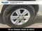 2013 Chevrolet Traverse LT 1LT