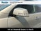 2013 Chevrolet Traverse LT 1LT