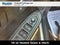 2013 Chevrolet Traverse LT 1LT