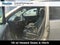 2013 Chevrolet Traverse LT 1LT
