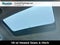 2013 Chevrolet Traverse LT 1LT