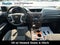 2013 Chevrolet Traverse LT 1LT
