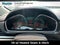 2013 Chevrolet Traverse LT 1LT