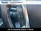 2013 Chevrolet Traverse LT 1LT