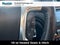 2013 Chevrolet Traverse LT 1LT