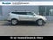 2013 Chevrolet Traverse LT 1LT