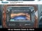 2013 Chevrolet Traverse LT 1LT
