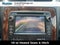 2013 Chevrolet Traverse LT 1LT
