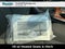 2013 Chevrolet Traverse LT 1LT