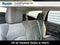 2013 Chevrolet Traverse LT 1LT