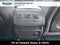 2013 Chevrolet Traverse LT 1LT