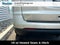 2013 Chevrolet Traverse LT 1LT