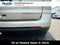 2013 Chevrolet Traverse LT 1LT