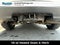 2013 Chevrolet Traverse LT 1LT