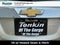 2013 Chevrolet Traverse LT 1LT