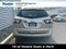 2013 Chevrolet Traverse LT 1LT
