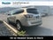 2013 Chevrolet Traverse LT 1LT