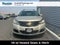 2013 Chevrolet Traverse LT 1LT