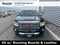2015 GMC Canyon SLT