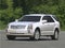 2008 Cadillac SRX V8