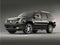 2014 Cadillac Escalade Premium