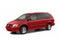 2003 Dodge Grand Caravan Sport